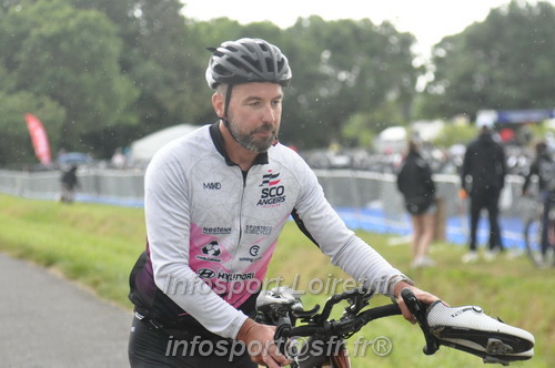 Vendome_2025_Triathlon_Dimanche/TV_DIMANCHE2025_08595.JPG