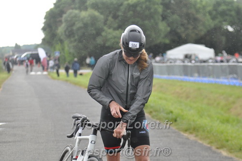 Vendome_2025_Triathlon_Dimanche/TV_DIMANCHE2025_08596.JPG