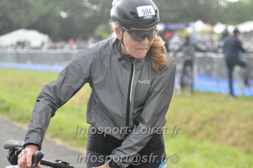 Vendome_2025_Triathlon_Dimanche/TV_DIMANCHE2025_08597.JPG