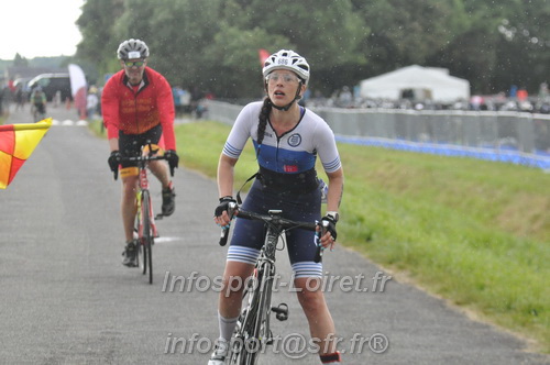 Vendome_2025_Triathlon_Dimanche/TV_DIMANCHE2025_08598.JPG