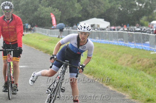Vendome_2025_Triathlon_Dimanche/TV_DIMANCHE2025_08599.JPG