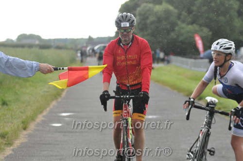 Vendome_2025_Triathlon_Dimanche/TV_DIMANCHE2025_08600.JPG