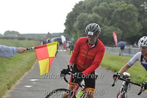 Vendome_2025_Triathlon_Dimanche/TV_DIMANCHE2025_08601.JPG