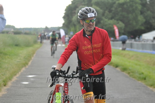 Vendome_2025_Triathlon_Dimanche/TV_DIMANCHE2025_08602.JPG