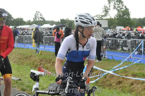 Vendome_2025_Triathlon_Dimanche/TV_DIMANCHE2025_08603.JPG