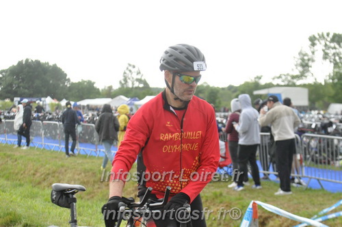Vendome_2025_Triathlon_Dimanche/TV_DIMANCHE2025_08604.JPG