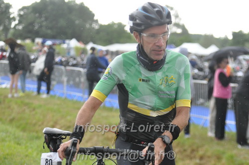 Vendome_2025_Triathlon_Dimanche/TV_DIMANCHE2025_08605.JPG