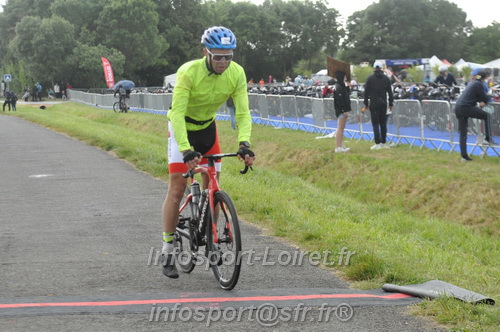 Vendome_2025_Triathlon_Dimanche/TV_DIMANCHE2025_08607.JPG