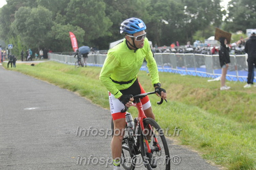 Vendome_2025_Triathlon_Dimanche/TV_DIMANCHE2025_08608.JPG