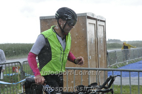 Vendome_2025_Triathlon_Dimanche/TV_DIMANCHE2025_08610.JPG