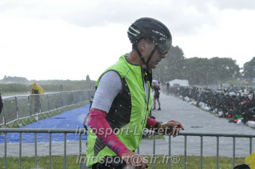 Vendome_2025_Triathlon_Dimanche/TV_DIMANCHE2025_08611.JPG
