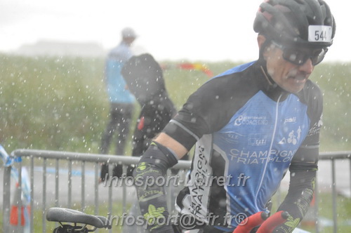 Vendome_2025_Triathlon_Dimanche/TV_DIMANCHE2025_08612.JPG