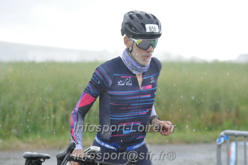 Vendome_2025_Triathlon_Dimanche/TV_DIMANCHE2025_08614.JPG