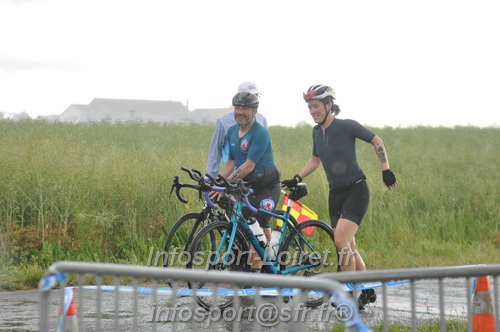 Vendome_2025_Triathlon_Dimanche/TV_DIMANCHE2025_08615.JPG