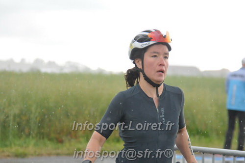 Vendome_2025_Triathlon_Dimanche/TV_DIMANCHE2025_08616.JPG