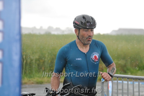Vendome_2025_Triathlon_Dimanche/TV_DIMANCHE2025_08617.JPG