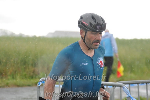 Vendome_2025_Triathlon_Dimanche/TV_DIMANCHE2025_08618.JPG