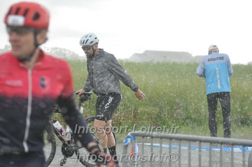 Vendome_2025_Triathlon_Dimanche/TV_DIMANCHE2025_08619.JPG