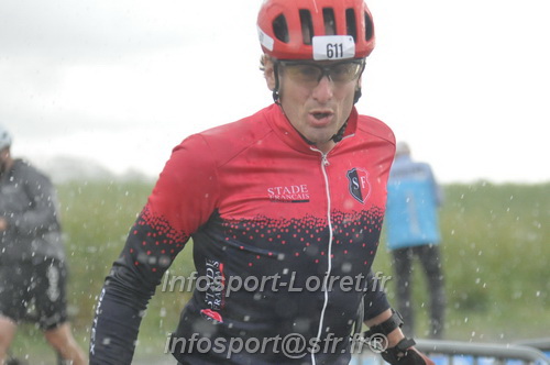 Vendome_2025_Triathlon_Dimanche/TV_DIMANCHE2025_08620.JPG