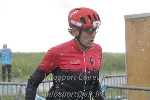 Vendome_2025_Triathlon_Dimanche/TV_DIMANCHE2025_08621.JPG