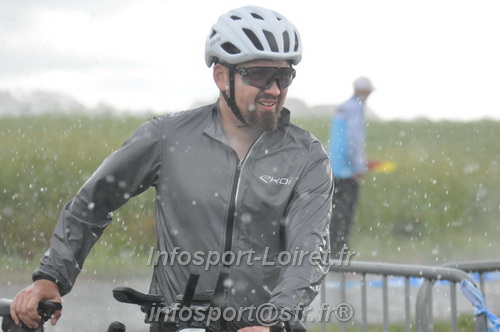 Vendome_2025_Triathlon_Dimanche/TV_DIMANCHE2025_08622.JPG