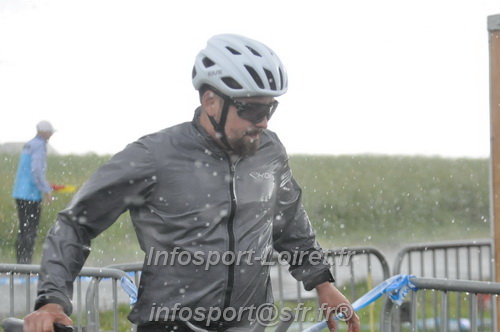 Vendome_2025_Triathlon_Dimanche/TV_DIMANCHE2025_08623.JPG