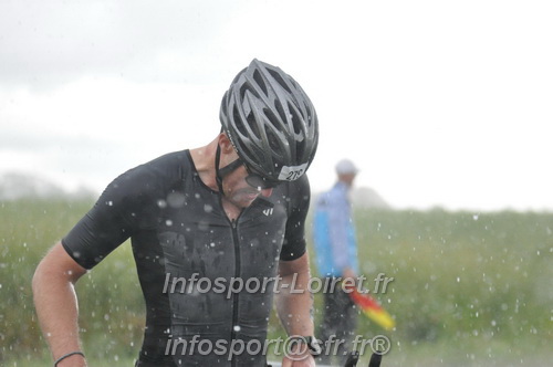 Vendome_2025_Triathlon_Dimanche/TV_DIMANCHE2025_08624.JPG