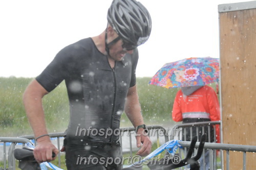 Vendome_2025_Triathlon_Dimanche/TV_DIMANCHE2025_08625.JPG