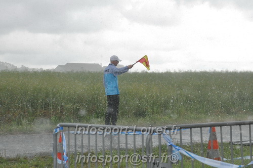 Vendome_2025_Triathlon_Dimanche/TV_DIMANCHE2025_08627.JPG