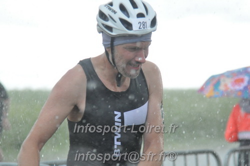 Vendome_2025_Triathlon_Dimanche/TV_DIMANCHE2025_08628.JPG