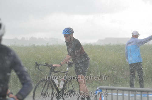 Vendome_2025_Triathlon_Dimanche/TV_DIMANCHE2025_08629.JPG