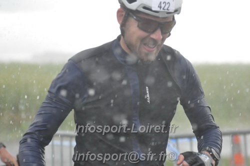 Vendome_2025_Triathlon_Dimanche/TV_DIMANCHE2025_08630.JPG