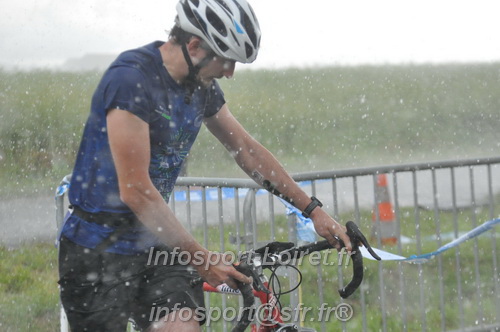 Vendome_2025_Triathlon_Dimanche/TV_DIMANCHE2025_08631.JPG