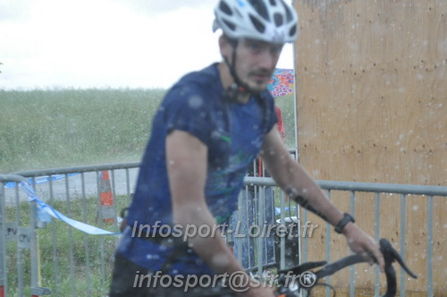 Vendome_2025_Triathlon_Dimanche/TV_DIMANCHE2025_08632.JPG