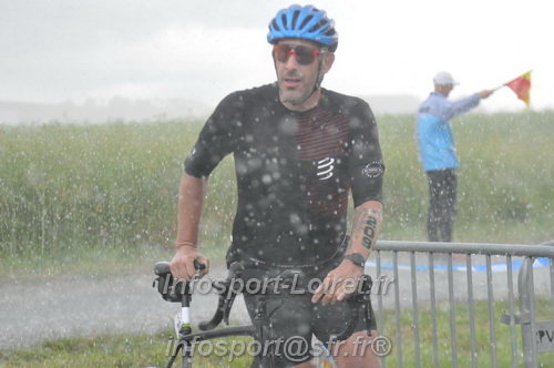 Vendome_2025_Triathlon_Dimanche/TV_DIMANCHE2025_08633.JPG