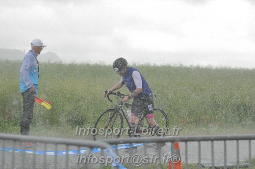 Vendome_2025_Triathlon_Dimanche/TV_DIMANCHE2025_08635.JPG