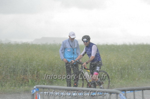 Vendome_2025_Triathlon_Dimanche/TV_DIMANCHE2025_08636.JPG