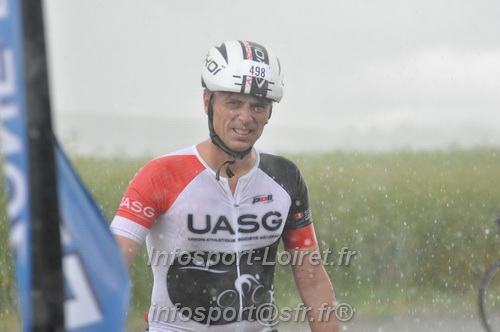 Vendome_2025_Triathlon_Dimanche/TV_DIMANCHE2025_08637.JPG