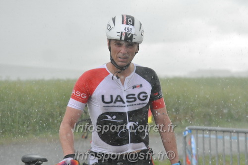 Vendome_2025_Triathlon_Dimanche/TV_DIMANCHE2025_08638.JPG