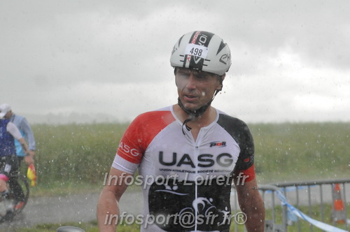 Vendome_2025_Triathlon_Dimanche/TV_DIMANCHE2025_08639.JPG