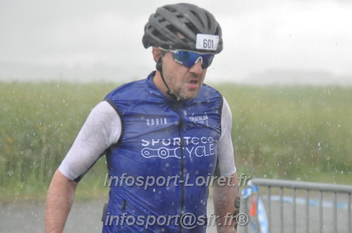 Vendome_2025_Triathlon_Dimanche/TV_DIMANCHE2025_08640.JPG