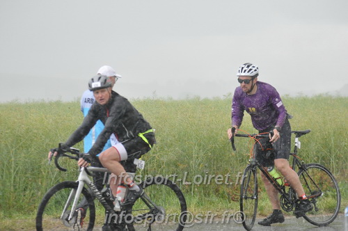 Vendome_2025_Triathlon_Dimanche/TV_DIMANCHE2025_08642.JPG