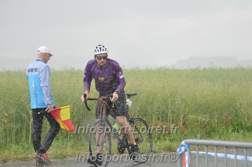 Vendome_2025_Triathlon_Dimanche/TV_DIMANCHE2025_08643.JPG