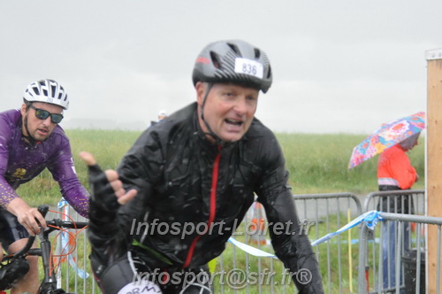 Vendome_2025_Triathlon_Dimanche/TV_DIMANCHE2025_08644.JPG