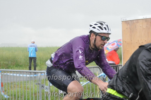 Vendome_2025_Triathlon_Dimanche/TV_DIMANCHE2025_08645.JPG