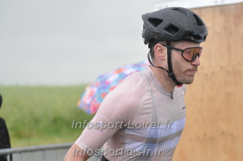 Vendome_2025_Triathlon_Dimanche/TV_DIMANCHE2025_08646.JPG