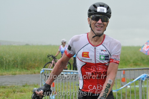Vendome_2025_Triathlon_Dimanche/TV_DIMANCHE2025_08647.JPG