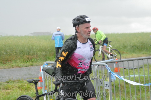 Vendome_2025_Triathlon_Dimanche/TV_DIMANCHE2025_08648.JPG