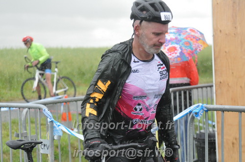 Vendome_2025_Triathlon_Dimanche/TV_DIMANCHE2025_08649.JPG