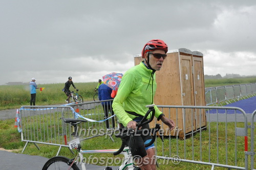 Vendome_2025_Triathlon_Dimanche/TV_DIMANCHE2025_08650.JPG